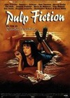 Pulp Fiction (1994)3.jpg